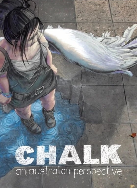 Chalk Documentary